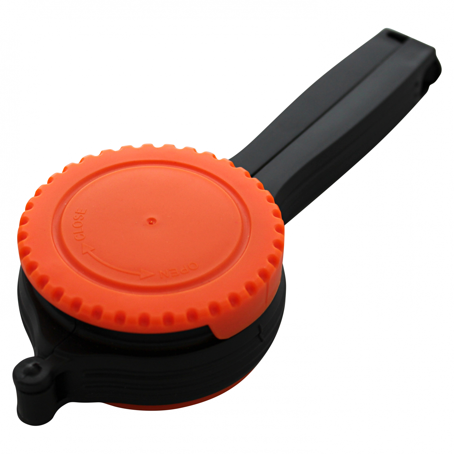 Kogha Crazy Action Baits Futtertool