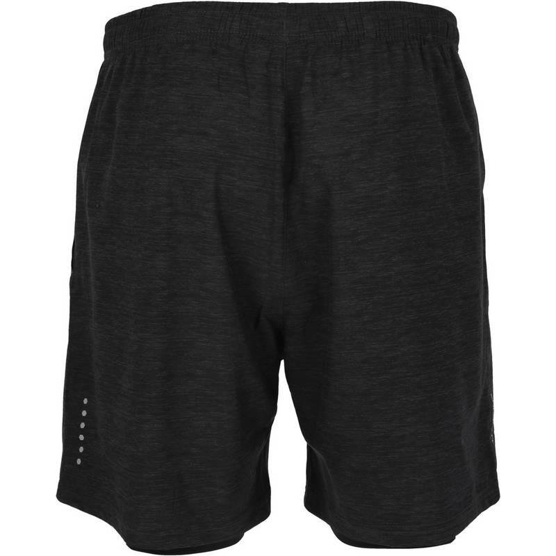 Endurance VANCLAUSE Shorts Herren