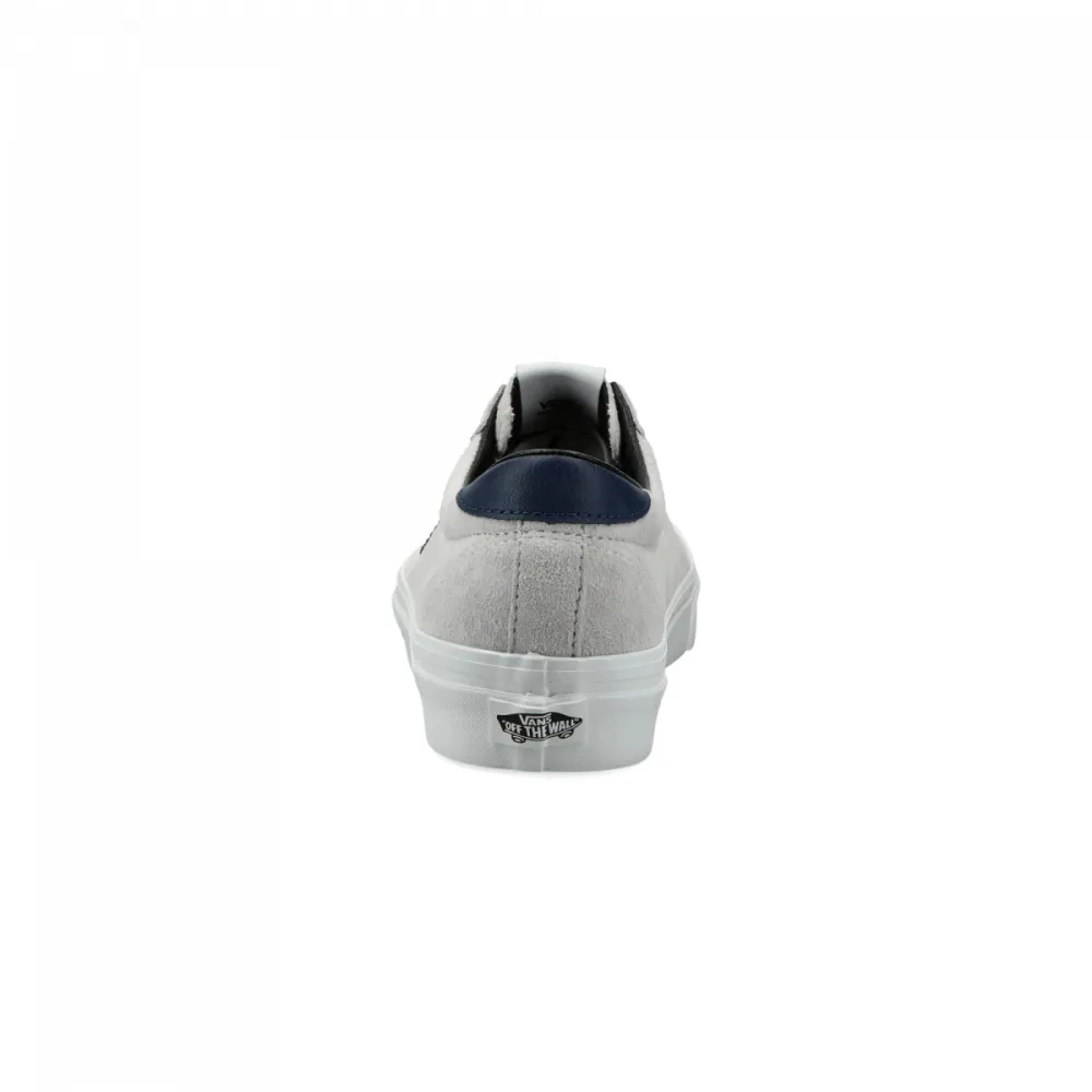 Vans UA Style 73 DX VN0A7Q5AJVY1 / braun