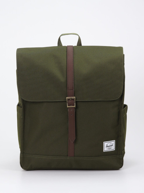 Rucksack-93096090004 Herschel