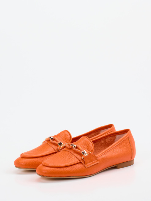 Slipper-15115790028 Andrea Puccini
