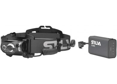 Silva Cross Trail 7XT