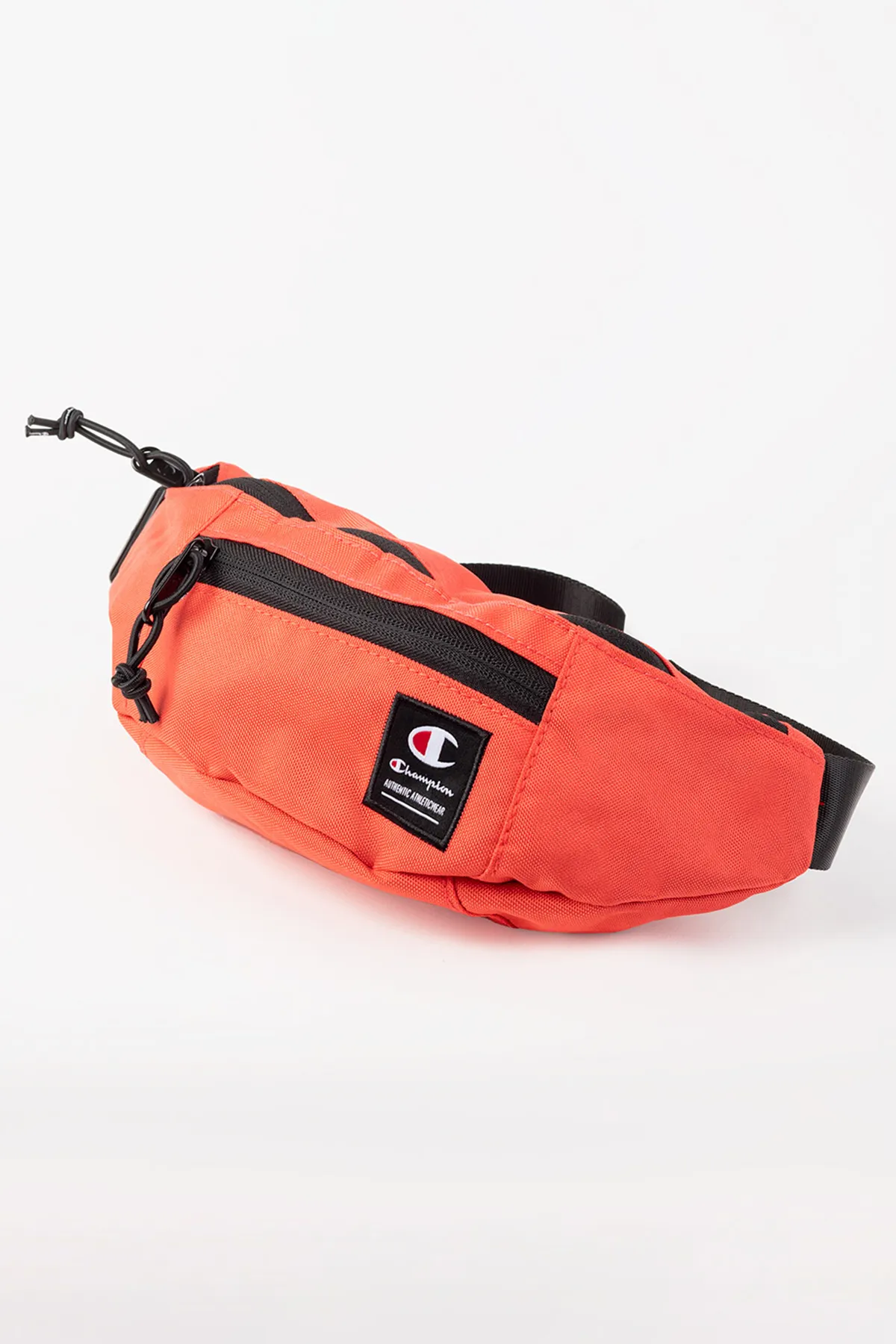 Champion  Rucksack - Orange - Unifarben