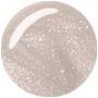 MAKE-UP STUDIO AMSTERDAM Lipgloss Lipgloss Supershine