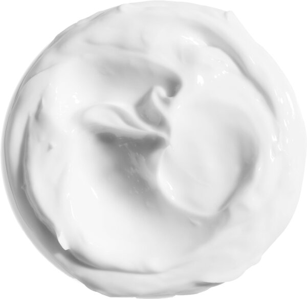 Matrix Total Results A Curl Can Dream Leave-in-Pflege