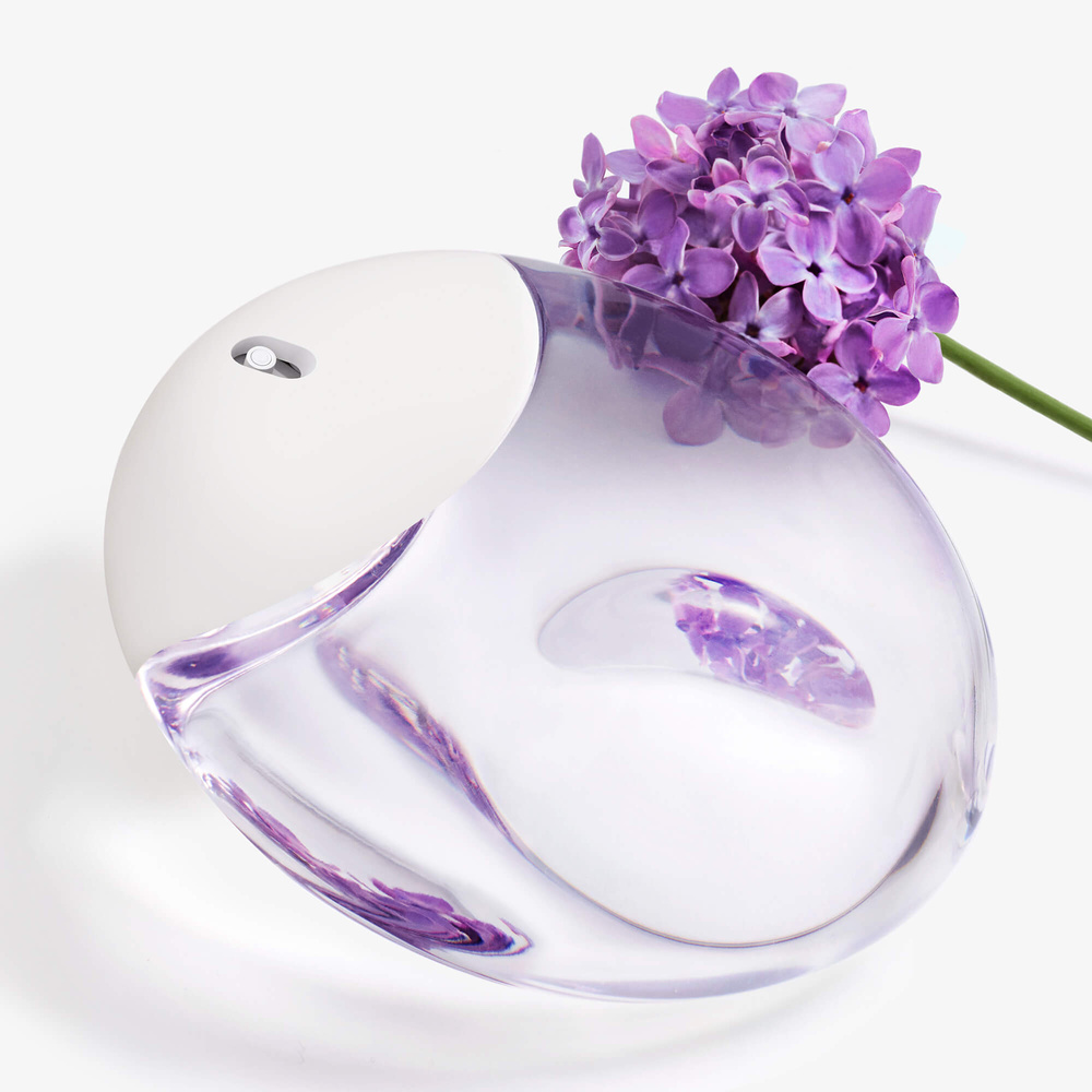 Issey Miyake a drop d'Issey Eau de Parfum florale femme
