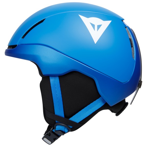 Dainese - Kid's Scarabeo Elemento - Skihelm
