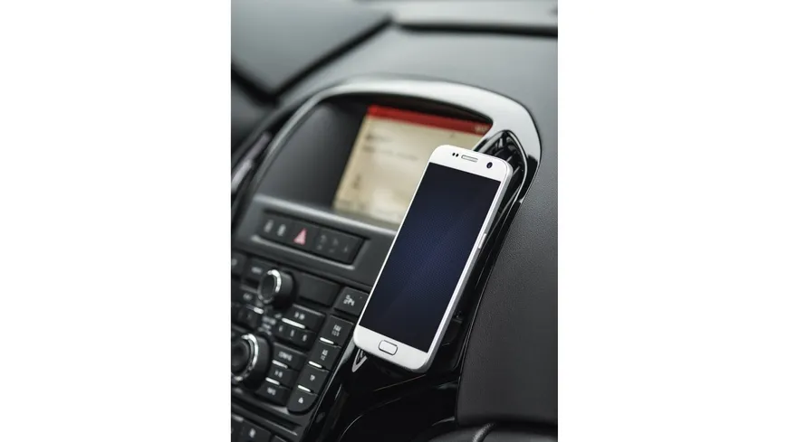 Hama Universal-Smartphone-Halter 