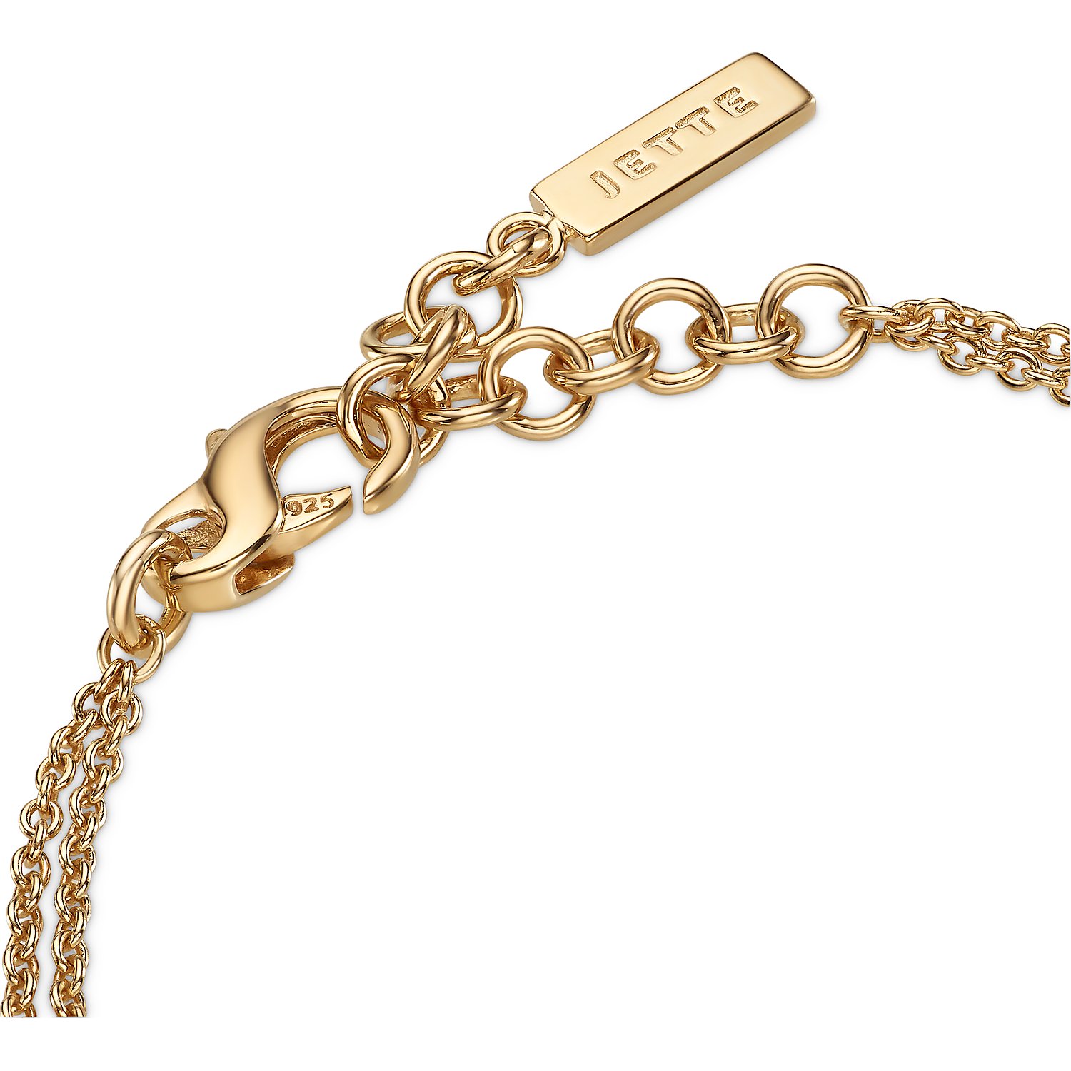 Pulseras de lanzamiento