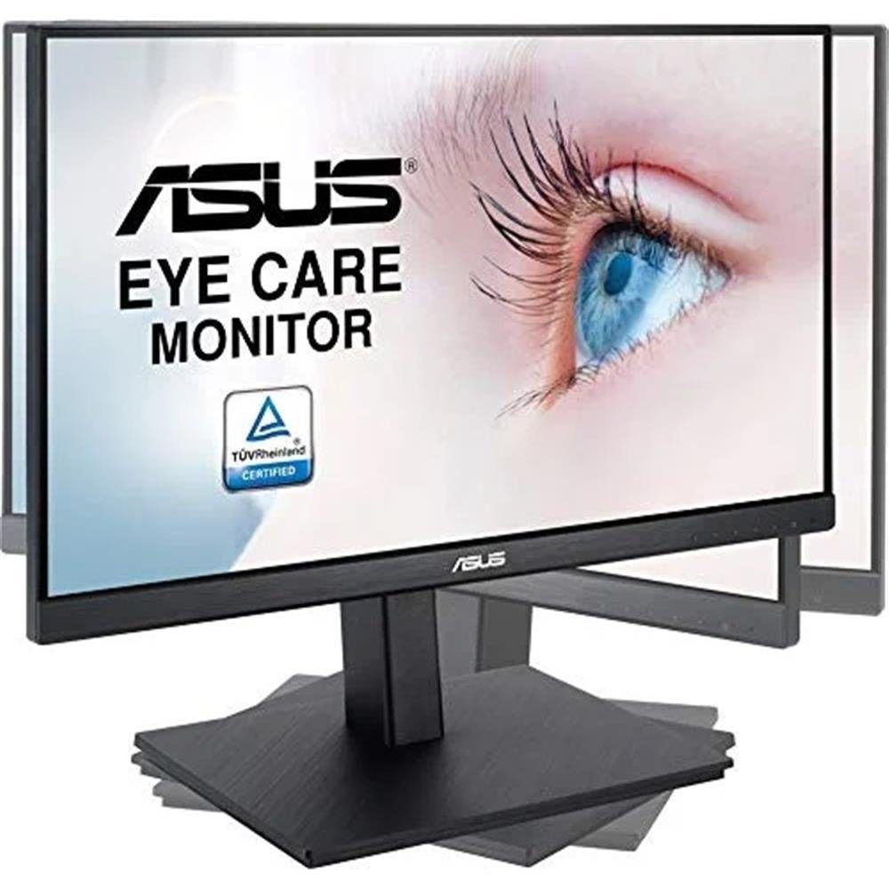 Asus VA229QSB LED-Monitor (54,60 cm/21,5 