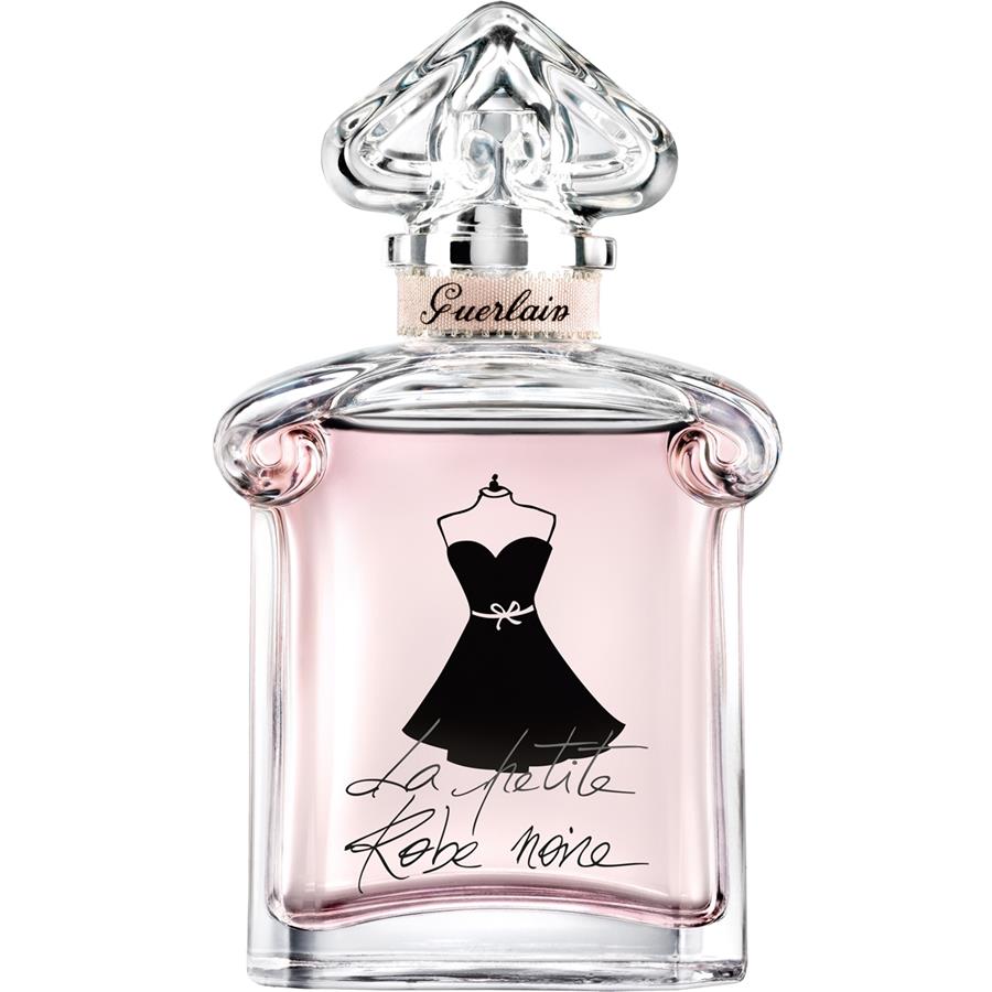 Eau de Toilette Spray