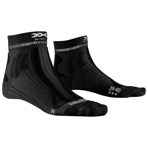 X-Socks - Women's Trail Run Energy 4.0 - Laufsocken