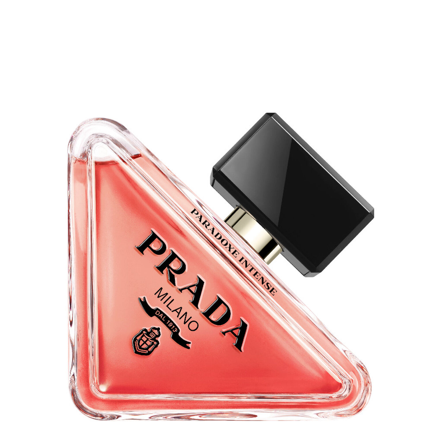 Prada Paradoxe Intense Eau de Parfum Rechargeable