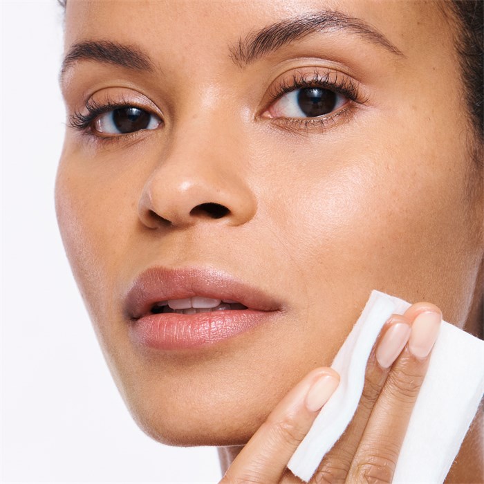 Facial Cotton