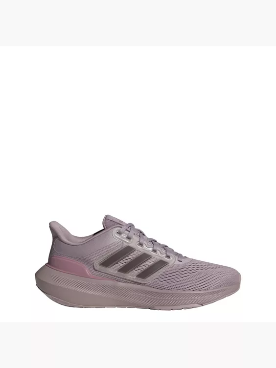 adidas Ultrabounce Laufschuh