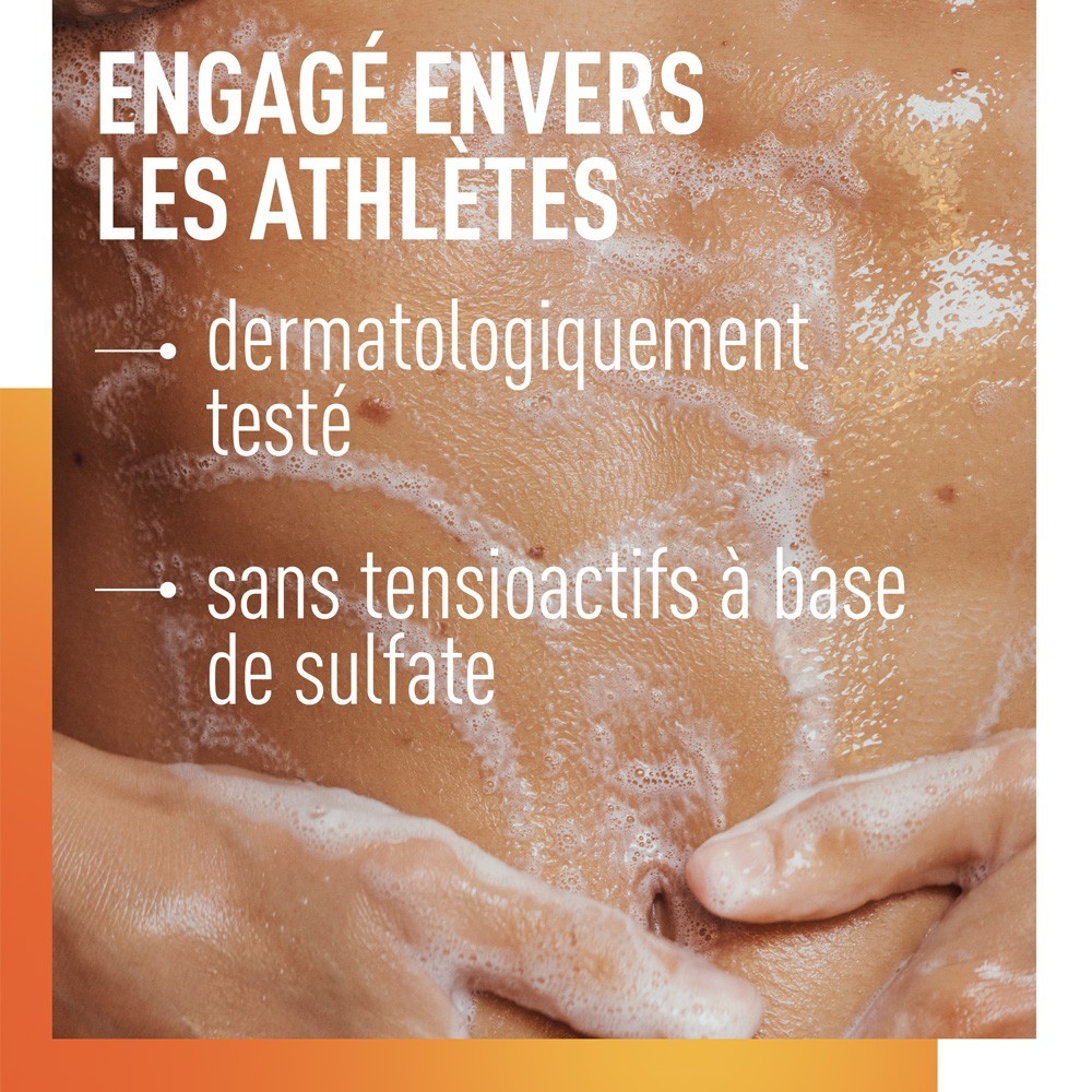 adidas ACTIVE SKIN&MIND ENERGY KICK MEN