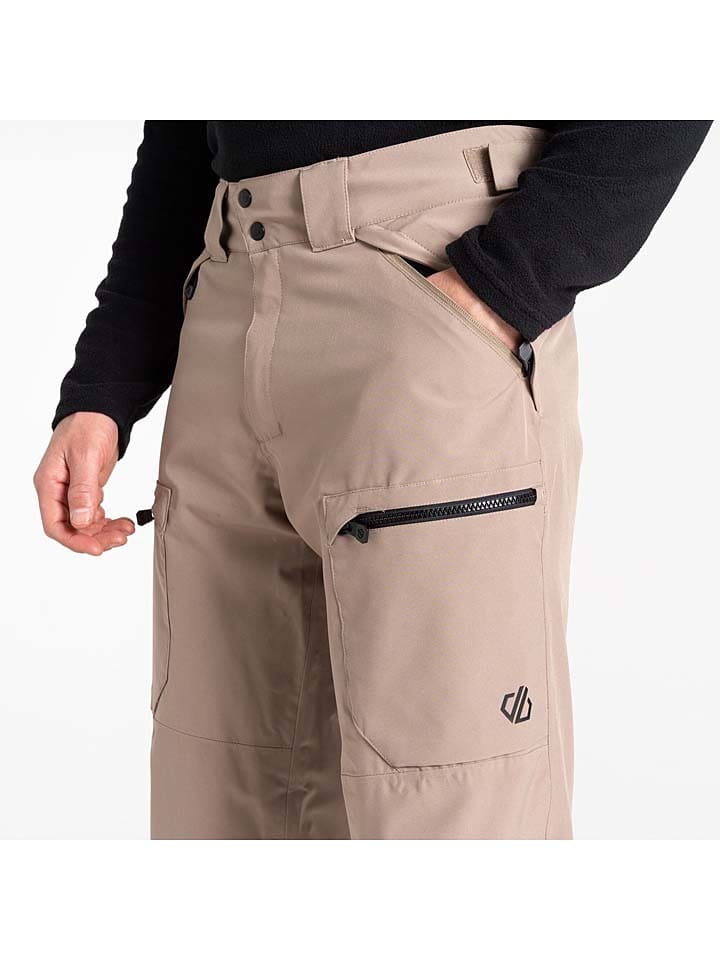 Dare 2b Ski-/ Snowboardhose 
