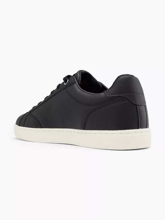 Lee Sneaker