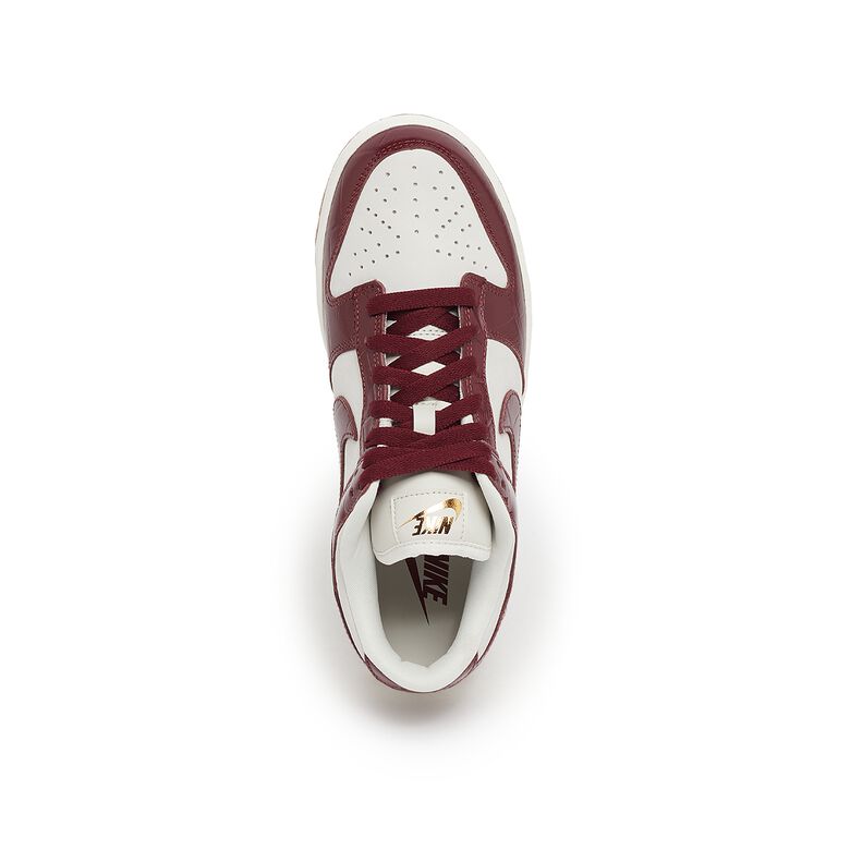 NIKE Wmns Dunk Low 