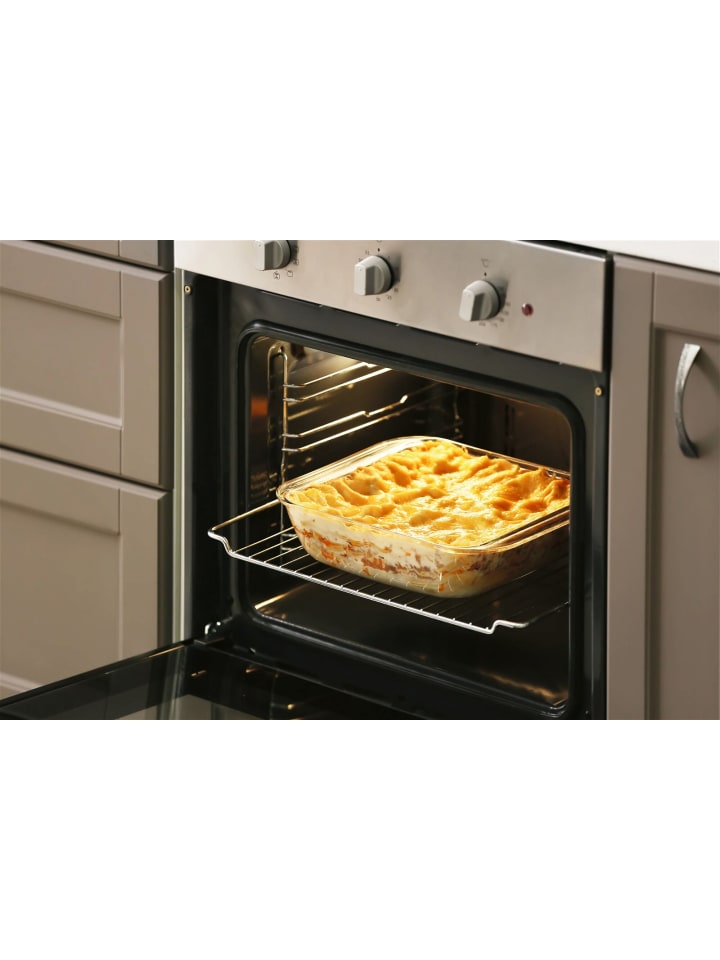 paulmann Halogen Stiftsockel Backofen G günstig kaufen onesize