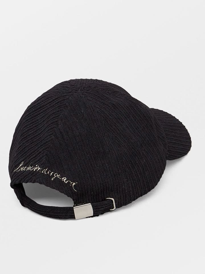 Becksöndergaard Cap 