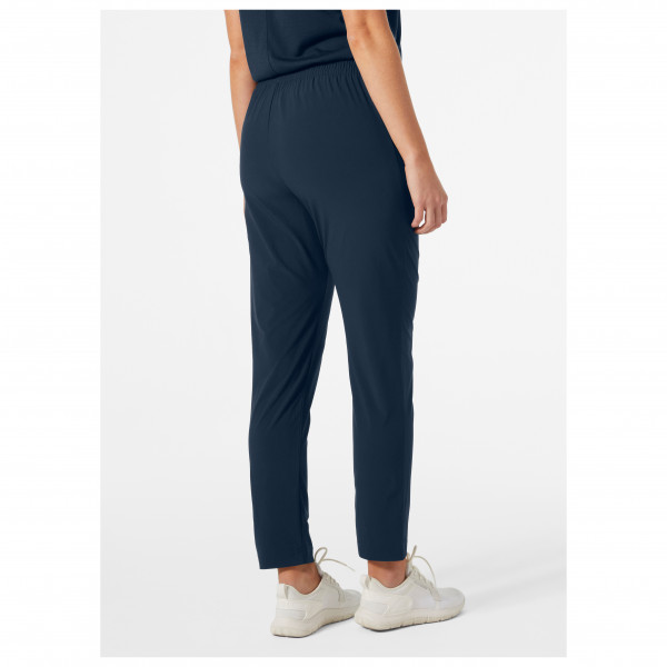 Helly Hansen - Women's Thalia Pant 2.0 - Freizeithose