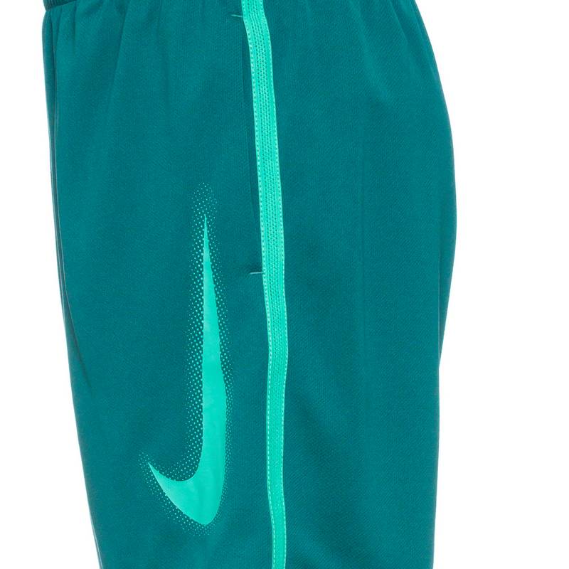 Nike Dri-FIT Multi+ Funktionsshorts Jungen