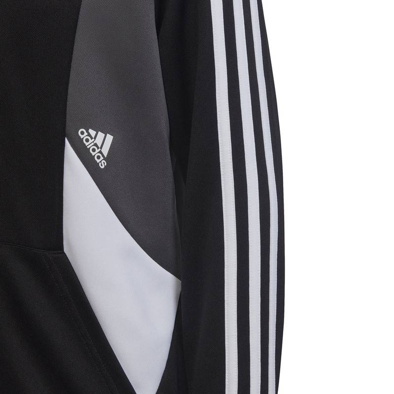 adidas Trainingsanzug Jungen
