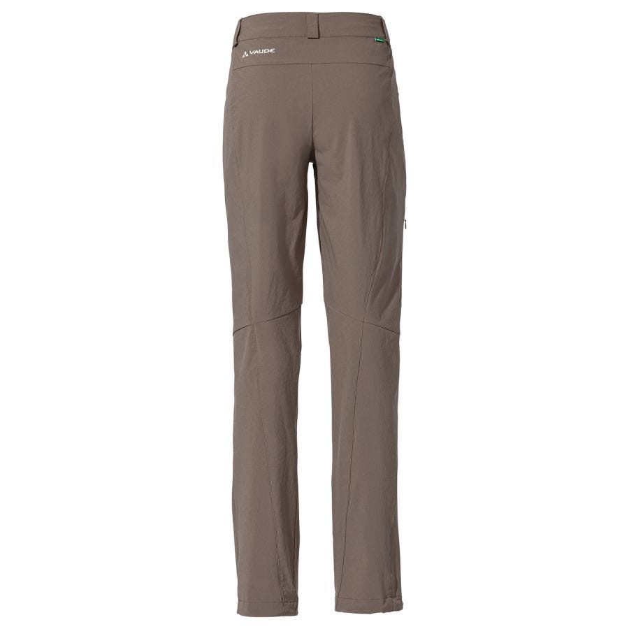 Farley Stretch III Outdoor Hose Damen