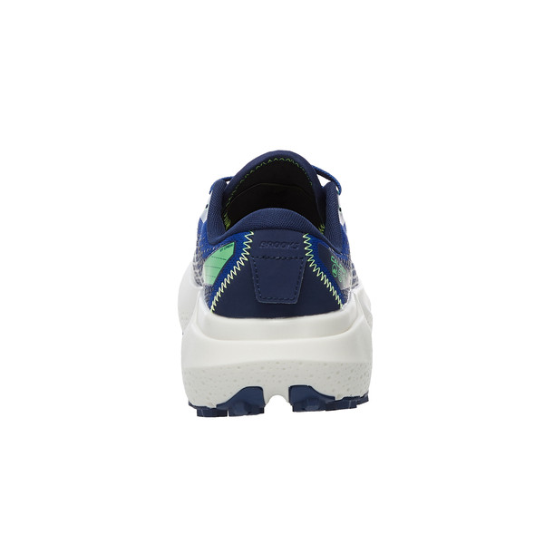 CALDERA 6 Herren - Trailrunningschuhe