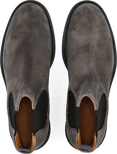 Ludwig Görtz Chelsea Boot