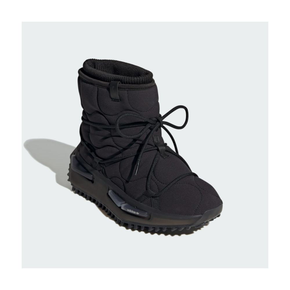 adidas NMD_S1 Boot Core Black IG2594 / schwarz
