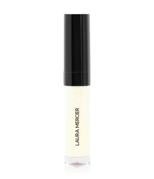 LAURA MERCIER Lip Glacé Lipgloss-4.5 g