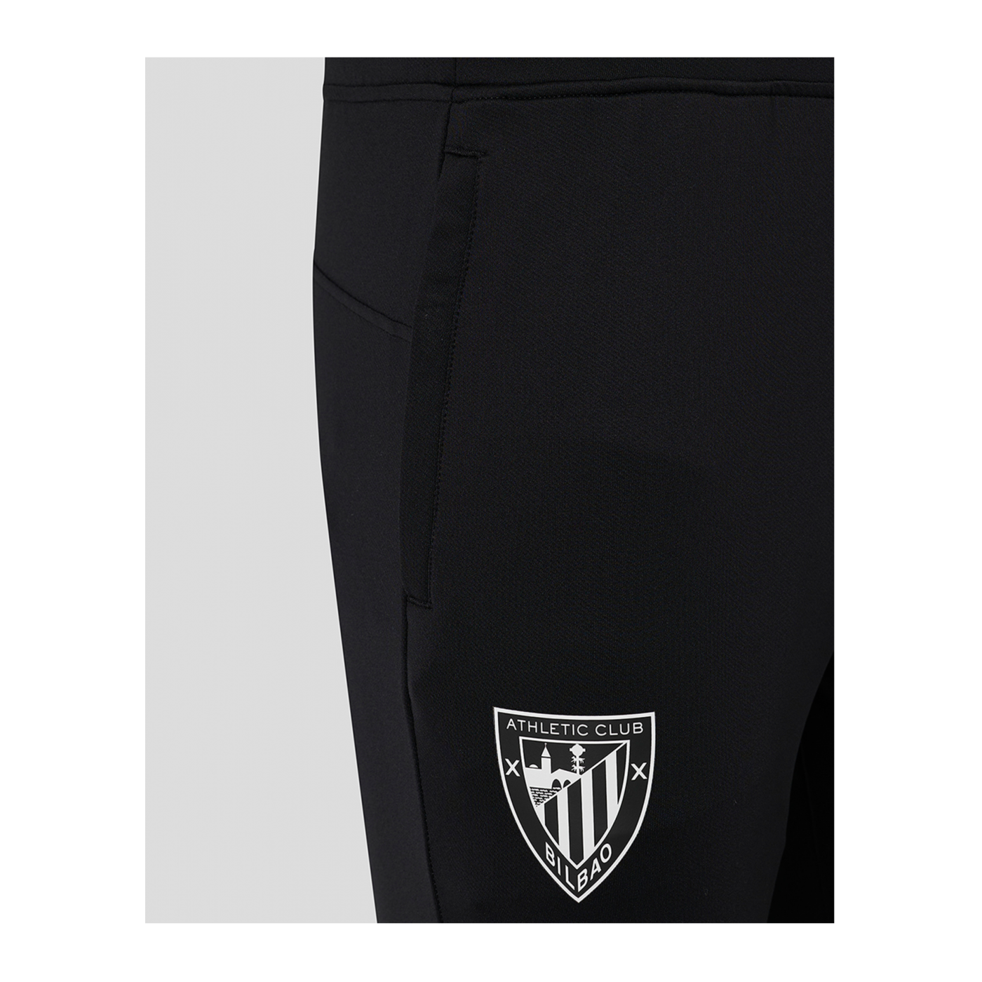 Castore Athletic Bilbao Trainingshose F001