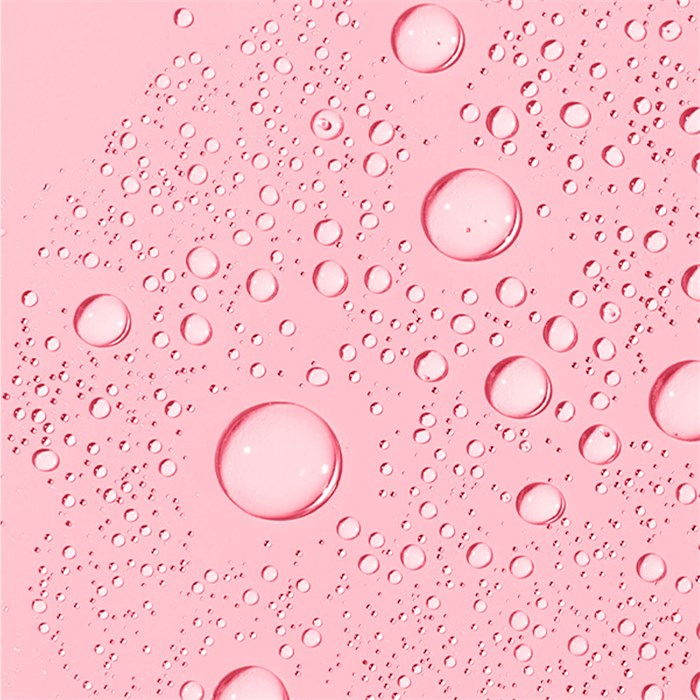 Clarifying Body Spray