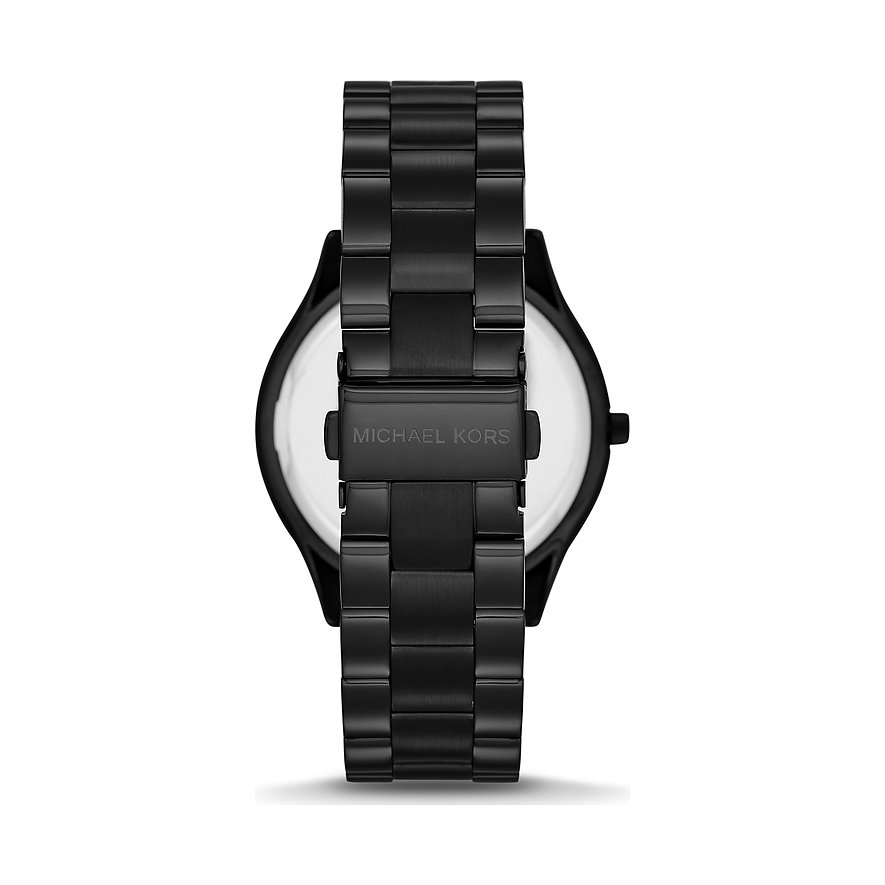 Michael Kors Damenuhr Runway Slim