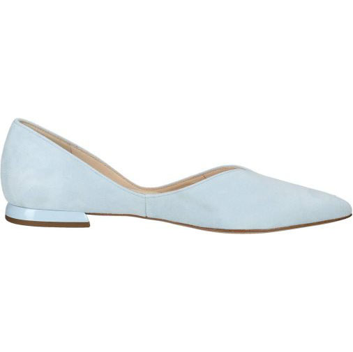 Högl Ballerinas