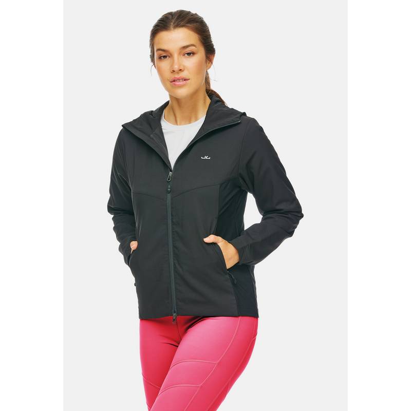 Jeff Green Laina Funktionsjacke Damen