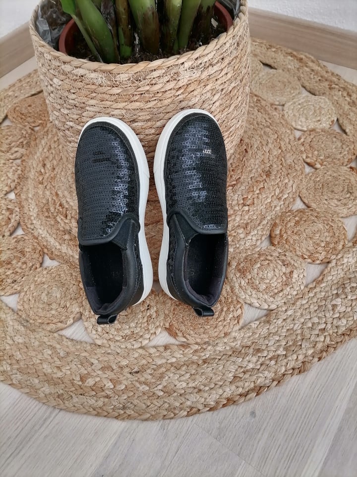 UGG Slipper 
