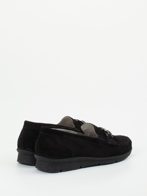 Slipper-25610090193 Waldläufer