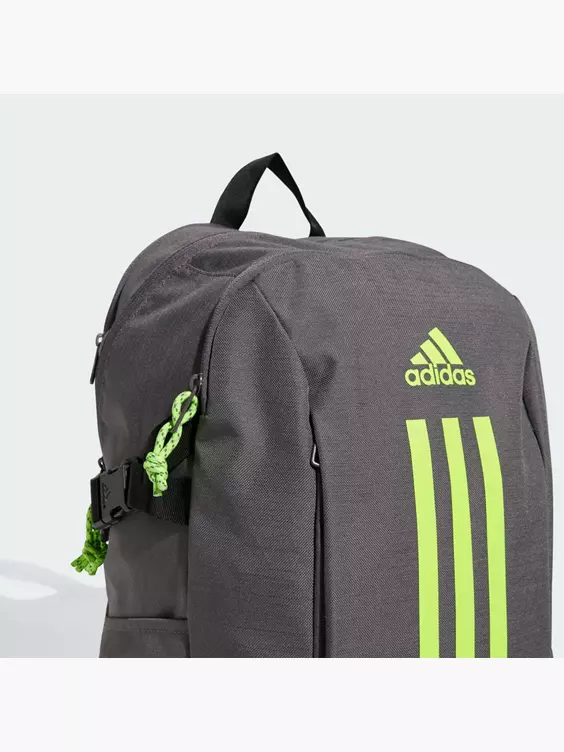 adidas Power Rucksack