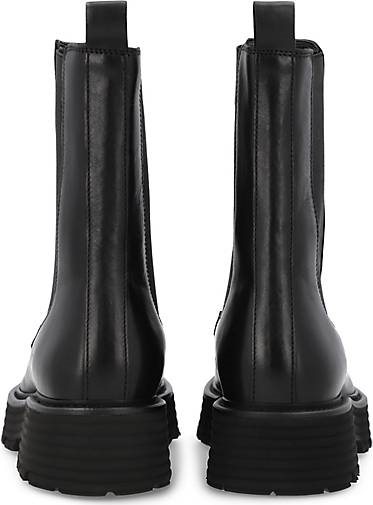 Kennel & Schmenger Chelsea Boot POWER