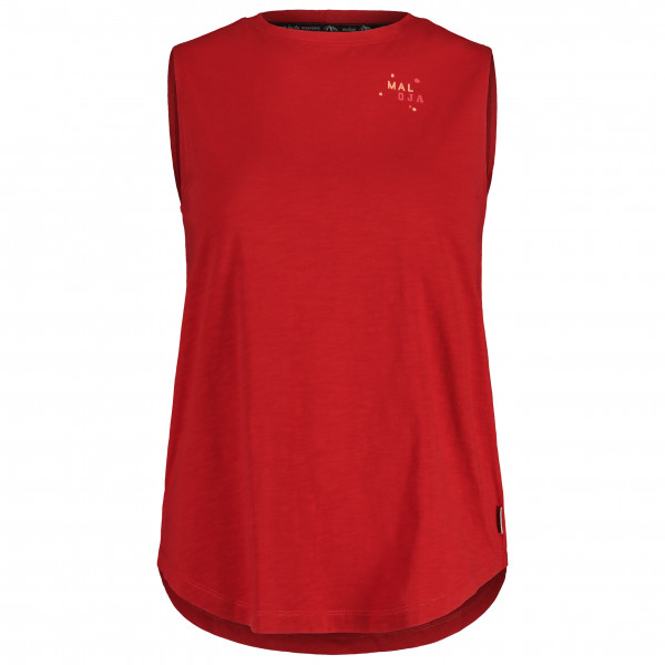 Maloja - Women's SchönbergM. - Top