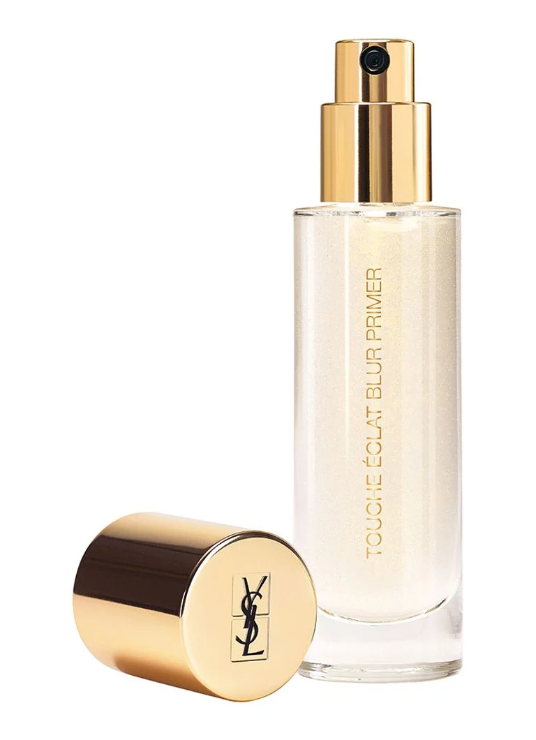 Yves Saint Laurent Touche Eclat Blur Primer