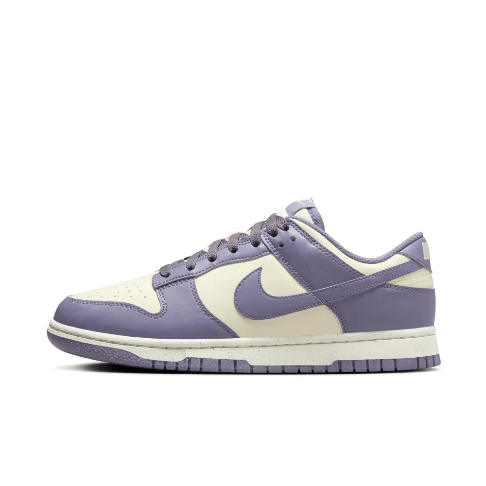 Nike Dunk Low FZ4349-100 / weiss