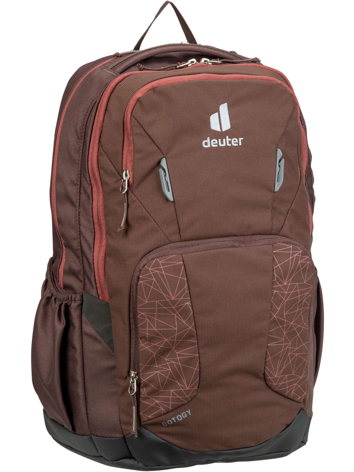 Backpack 'Cotogy'