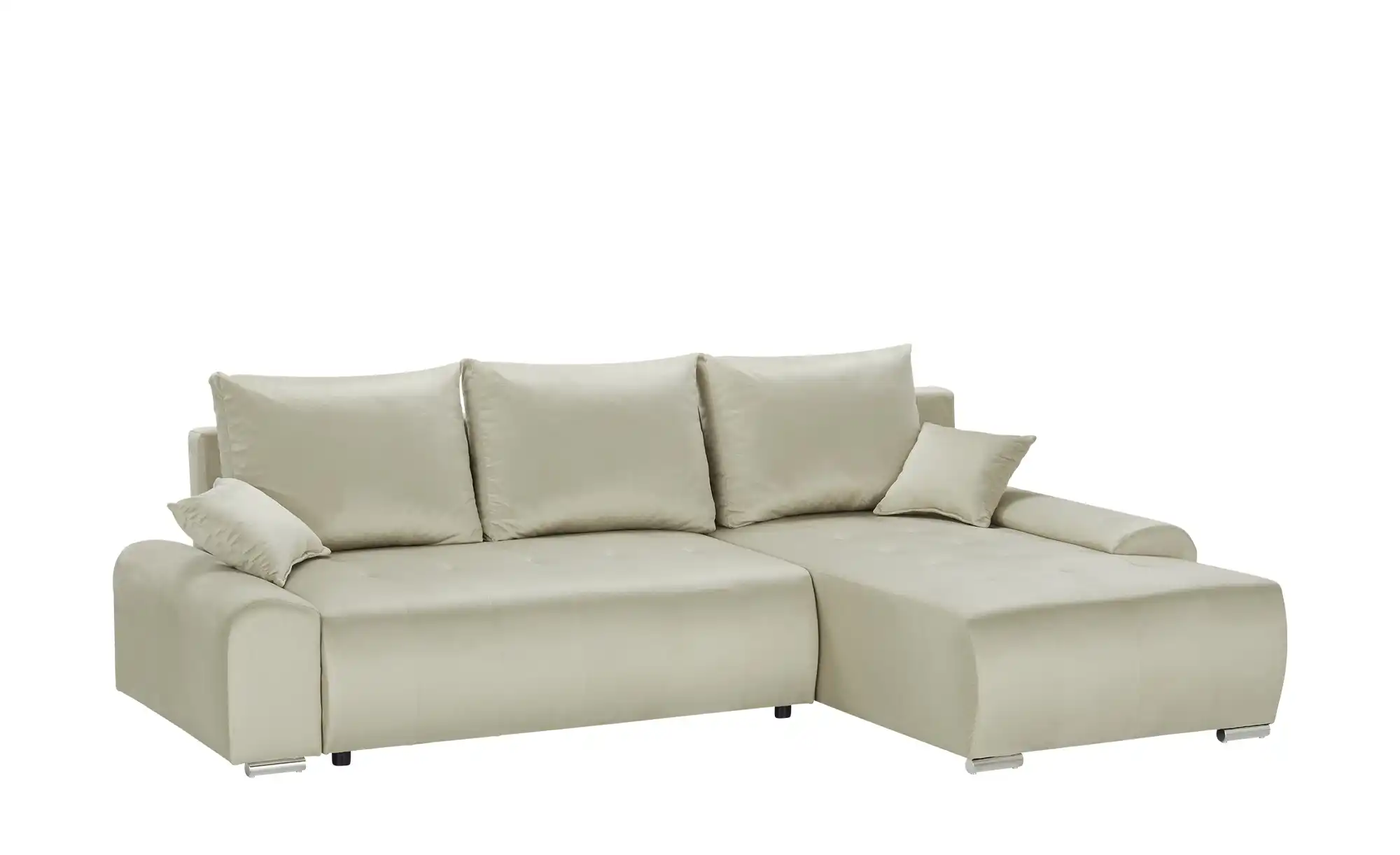 Ecksofa
