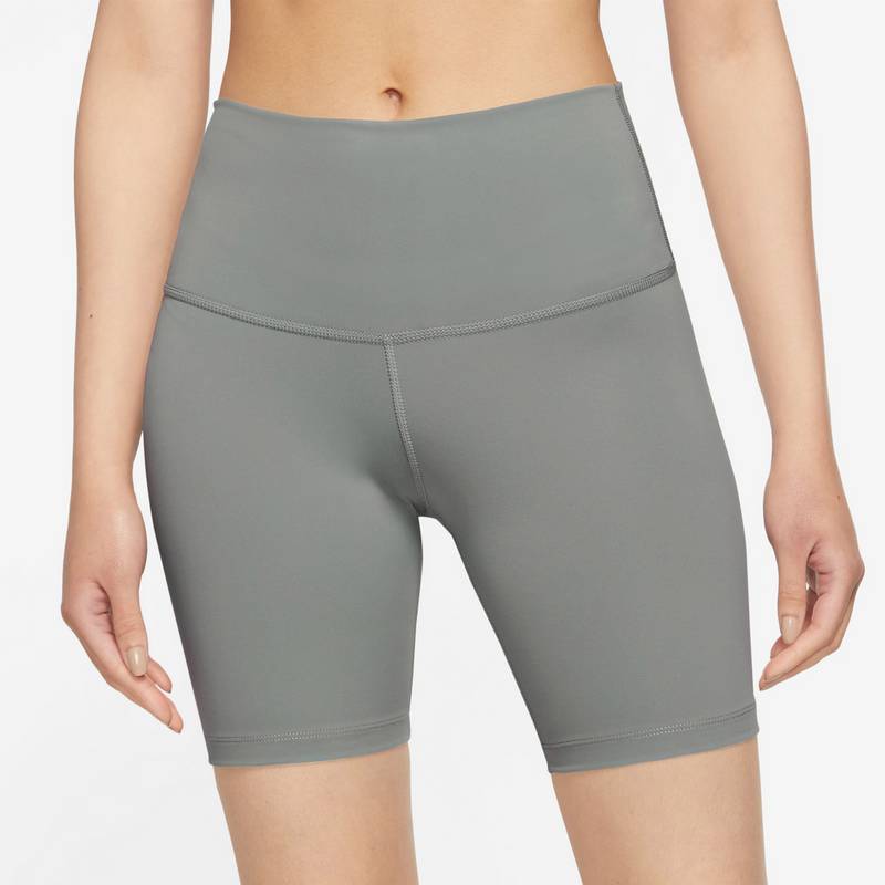 Nike Yoga DRI-FIT Tights Damen