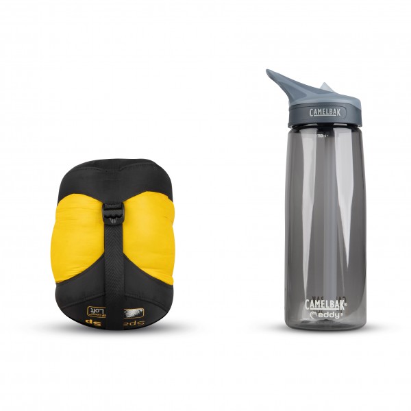 Sea to Summit - Spark SpI - Daunenschlafsack