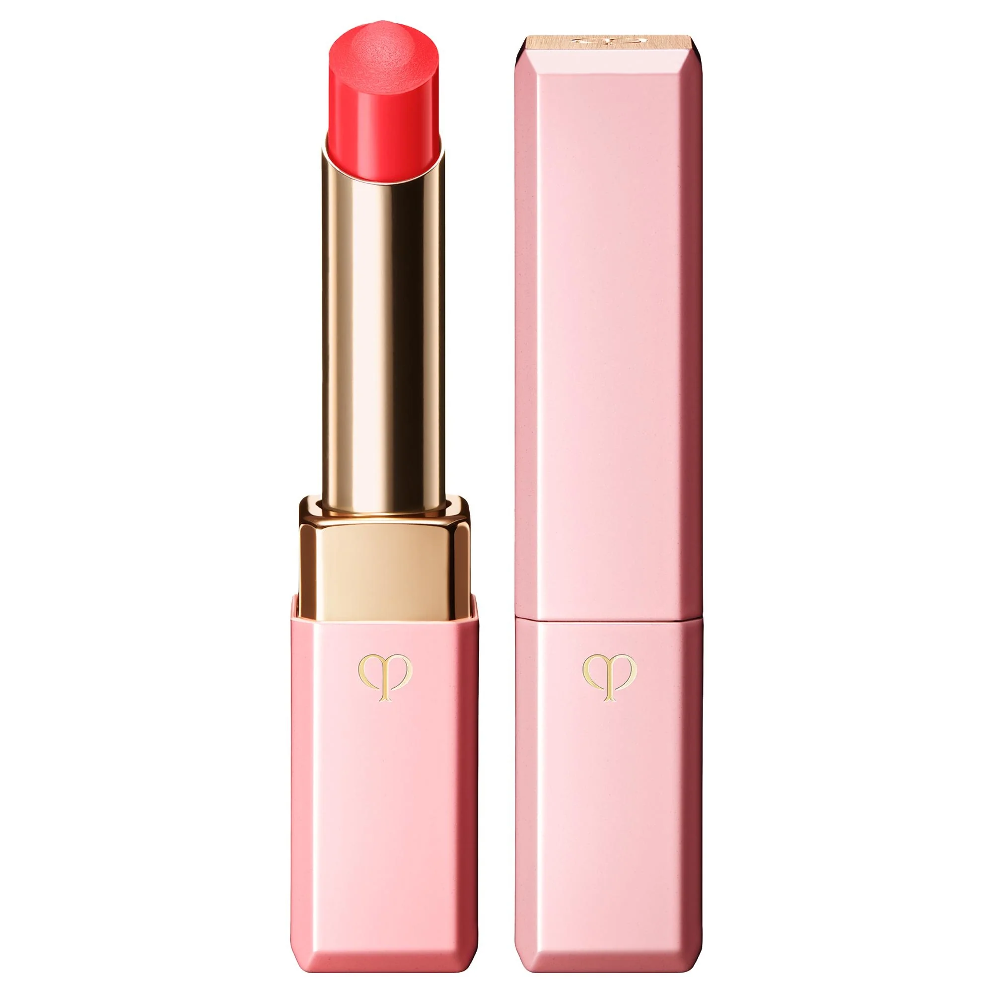 Lip Glorifier - Primer za usne, Balzam za usne